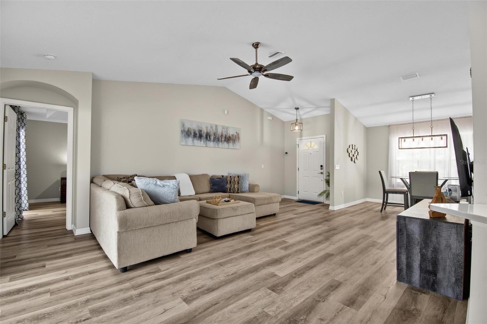23 POPLAR DR, PALM COAST, FL, 32164