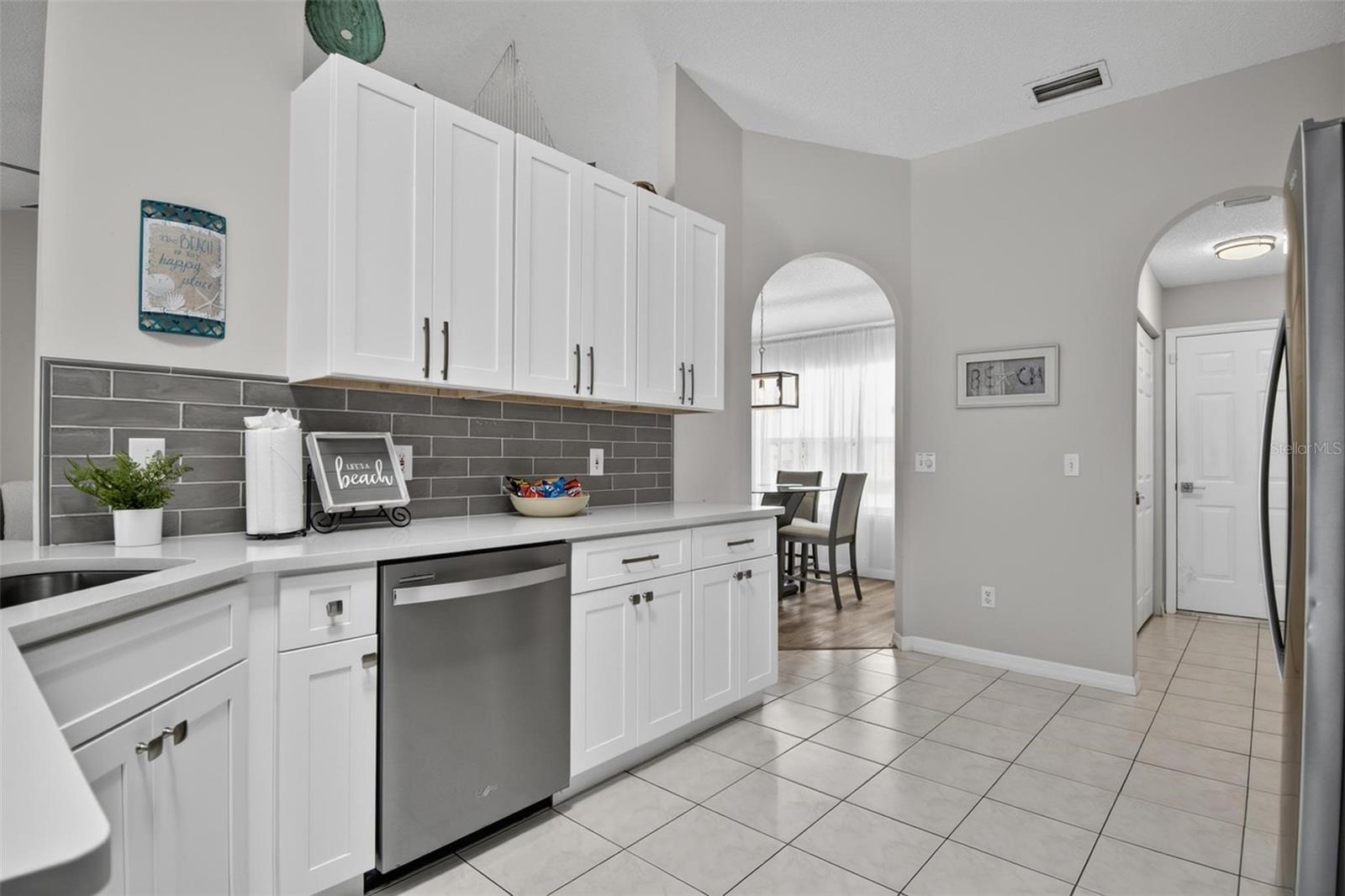23 POPLAR DR, PALM COAST, FL, 32164