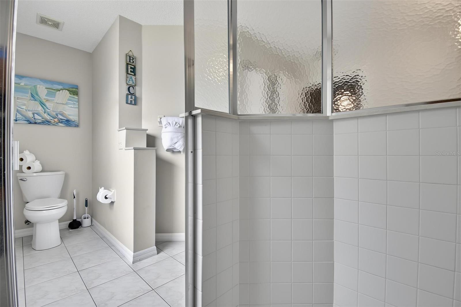 23 POPLAR DR, PALM COAST, FL, 32164