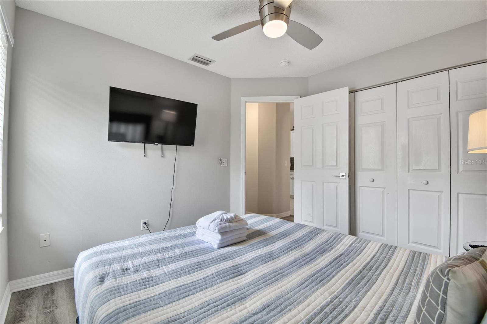23 POPLAR DR, PALM COAST, FL, 32164