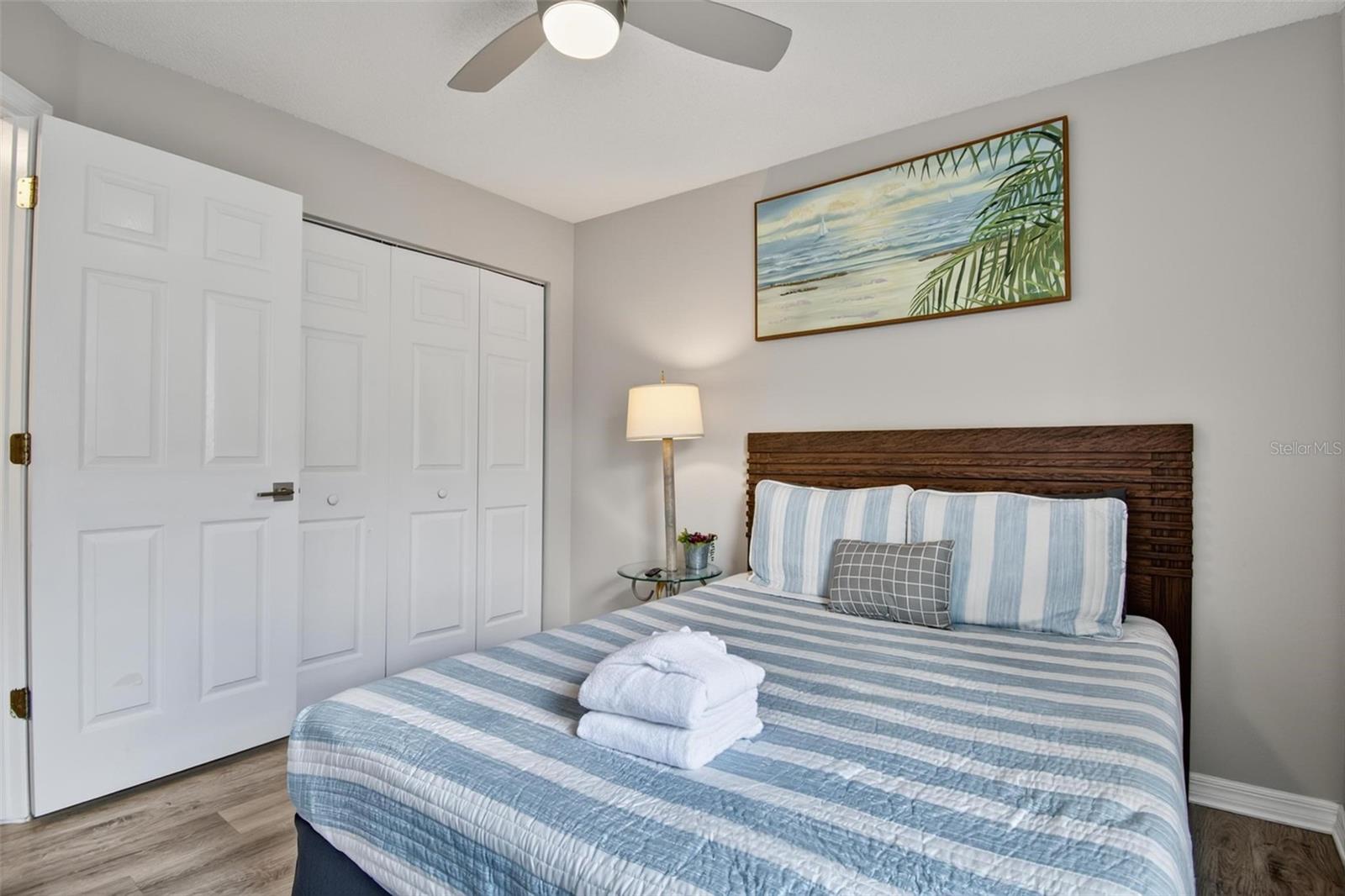 23 POPLAR DR, PALM COAST, FL, 32164