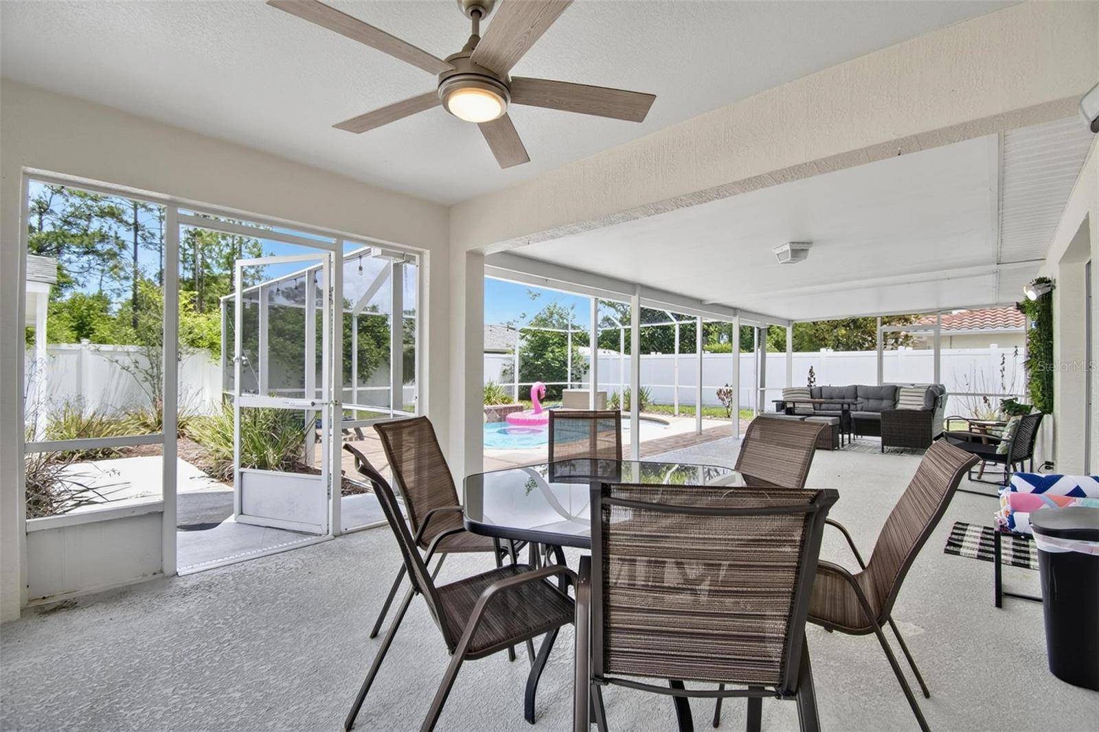 23 POPLAR DR, PALM COAST, FL, 32164