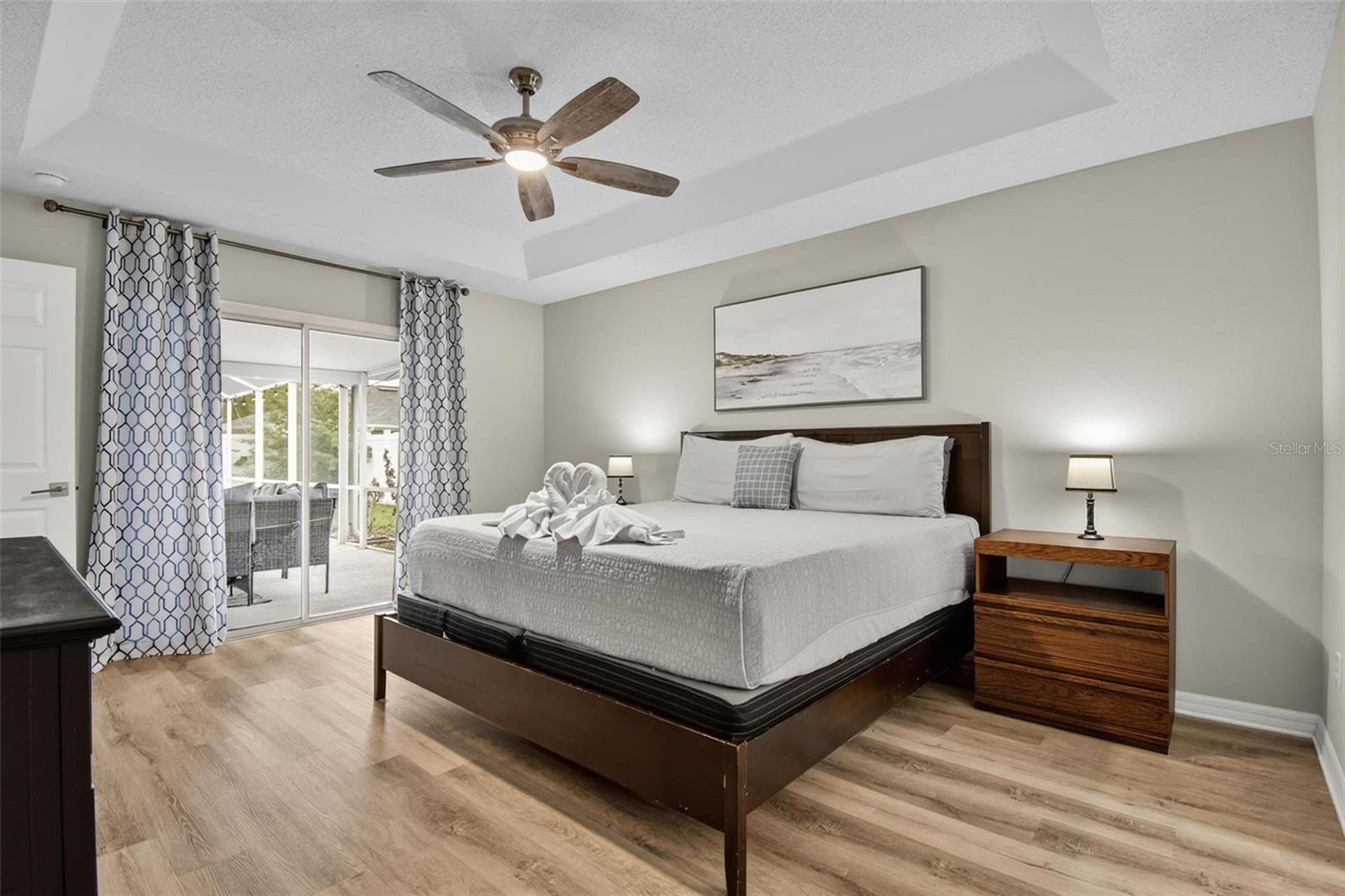 23 POPLAR DR, PALM COAST, FL, 32164
