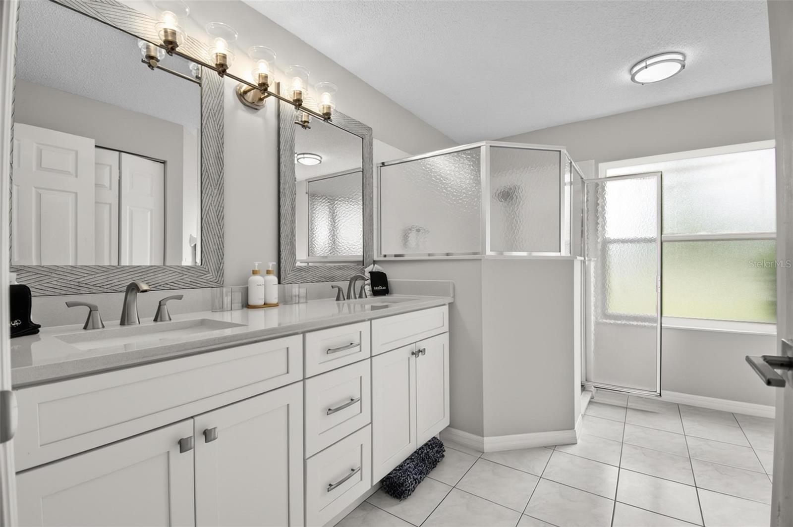 23 POPLAR DR, PALM COAST, FL, 32164