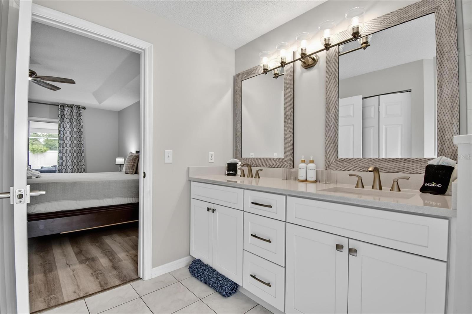 23 POPLAR DR, PALM COAST, FL, 32164