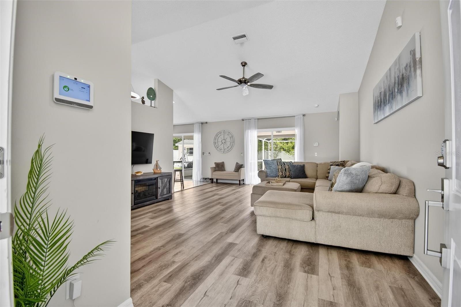 23 POPLAR DR, PALM COAST, FL, 32164