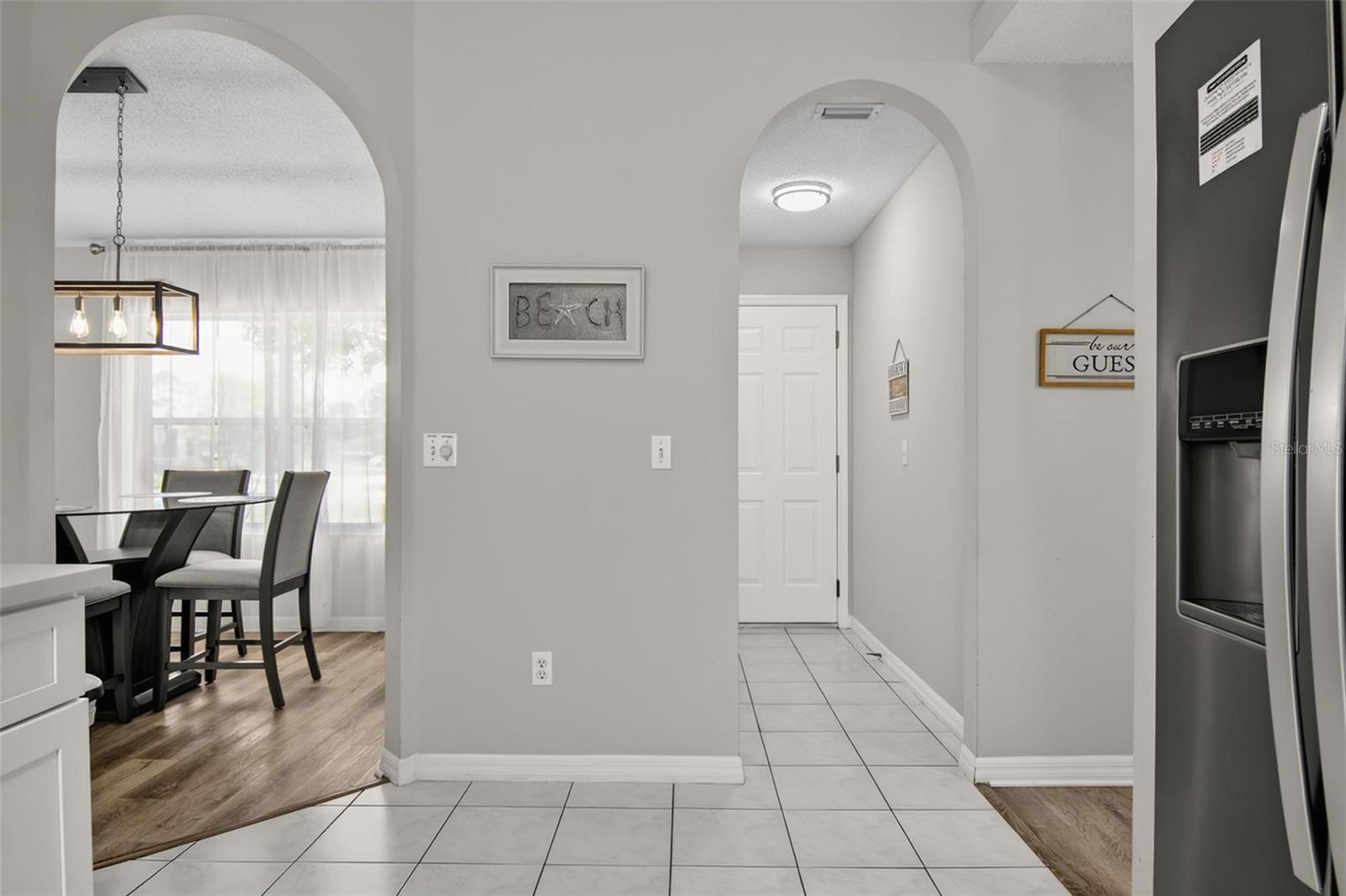 23 POPLAR DR, PALM COAST, FL, 32164