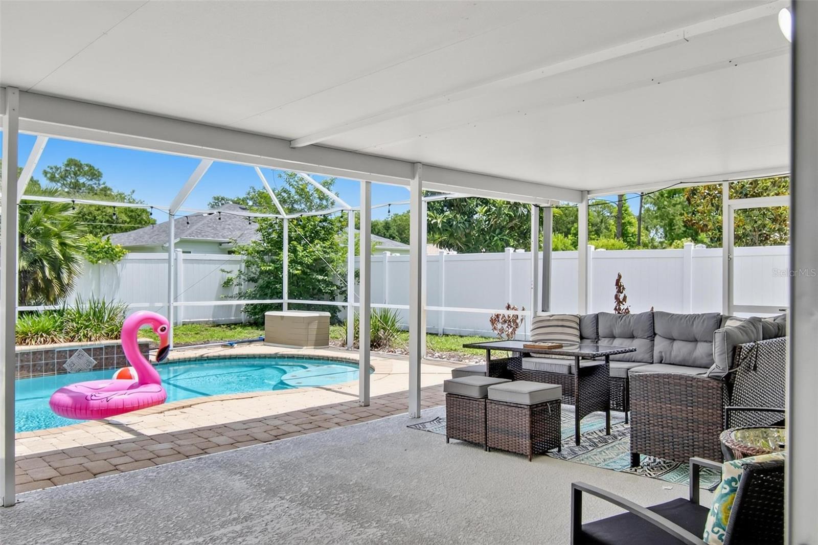 23 POPLAR DR, PALM COAST, FL, 32164
