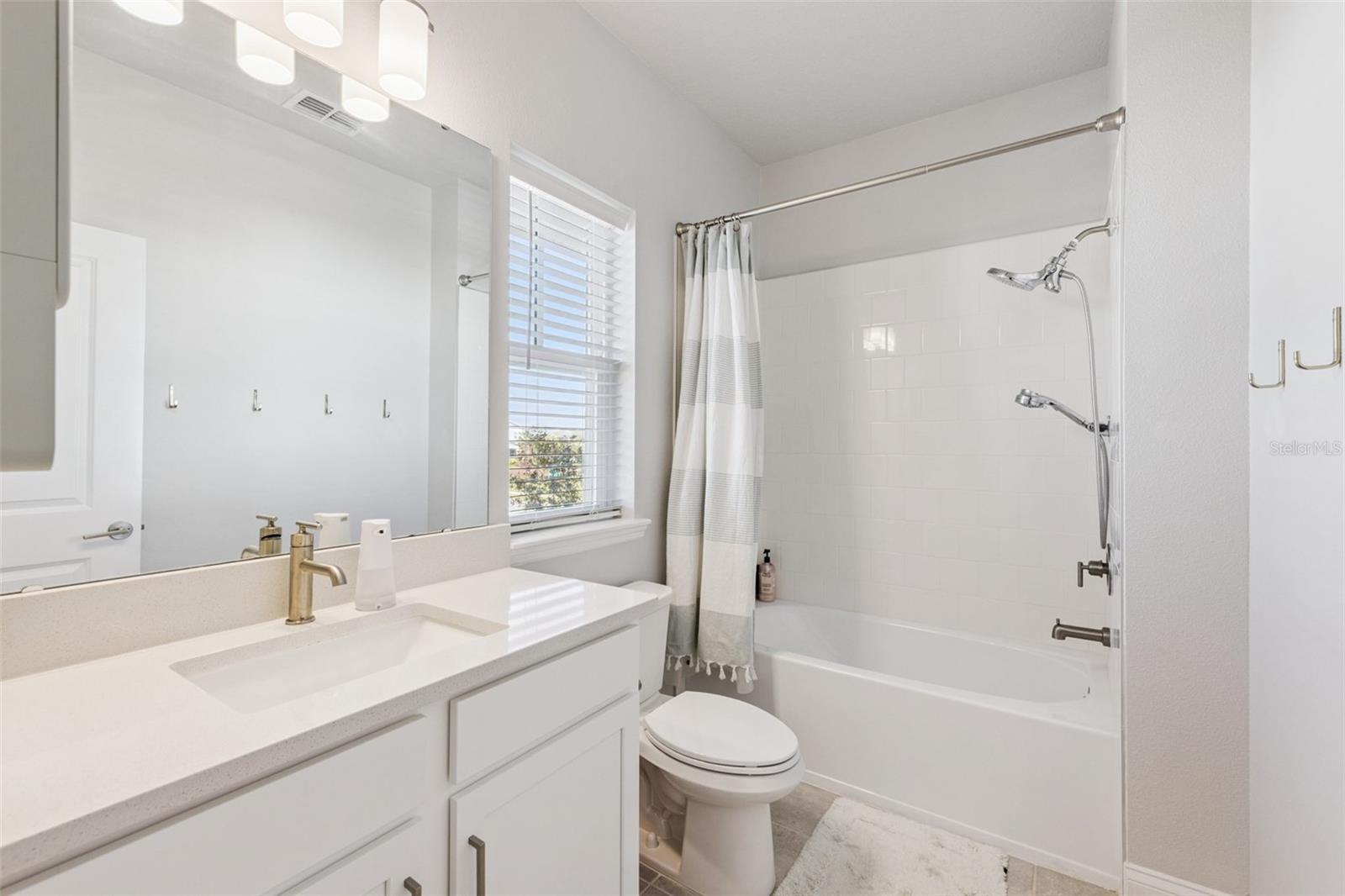 9916 RODBELL ST, ORLANDO, FL, 32827