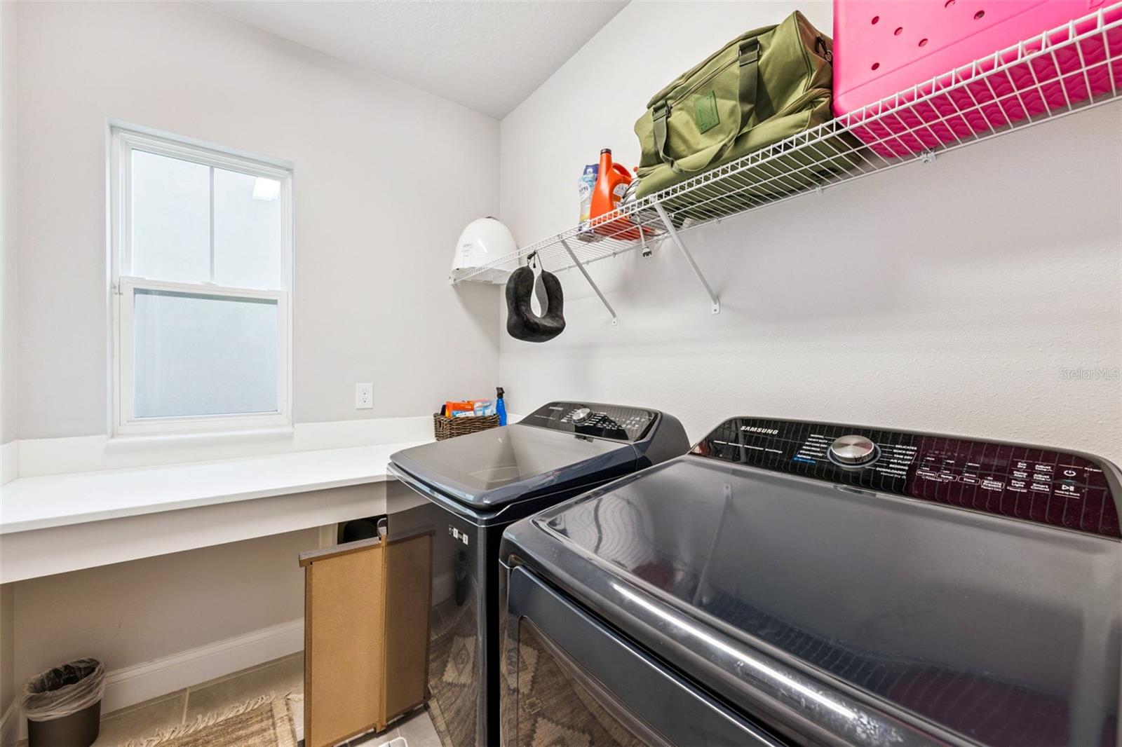 9916 RODBELL ST, ORLANDO, FL, 32827