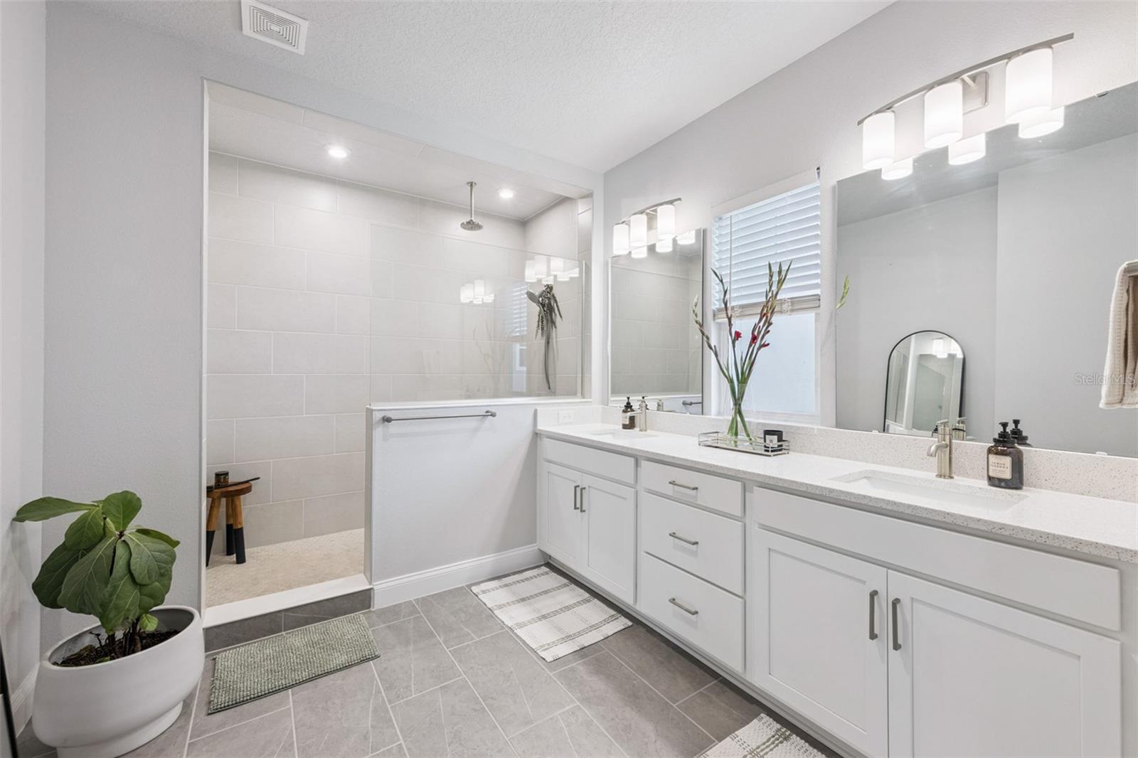 9916 RODBELL ST, ORLANDO, FL, 32827