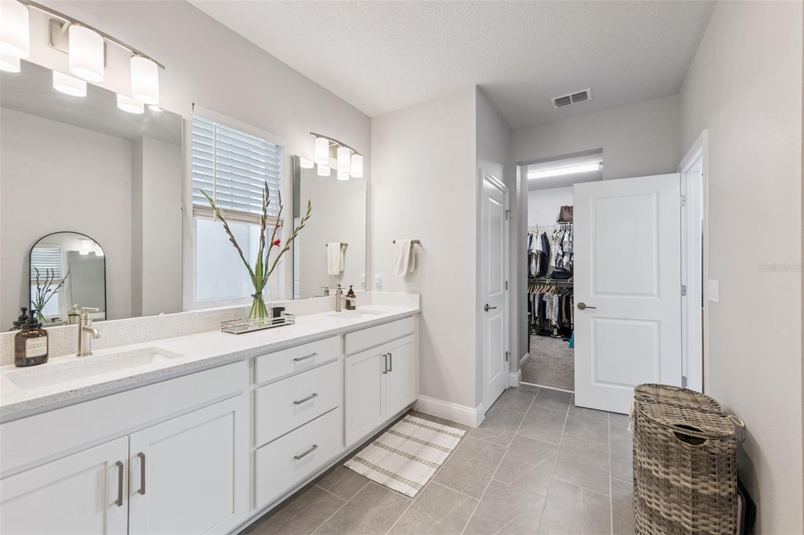 9916 RODBELL ST, ORLANDO, FL, 32827