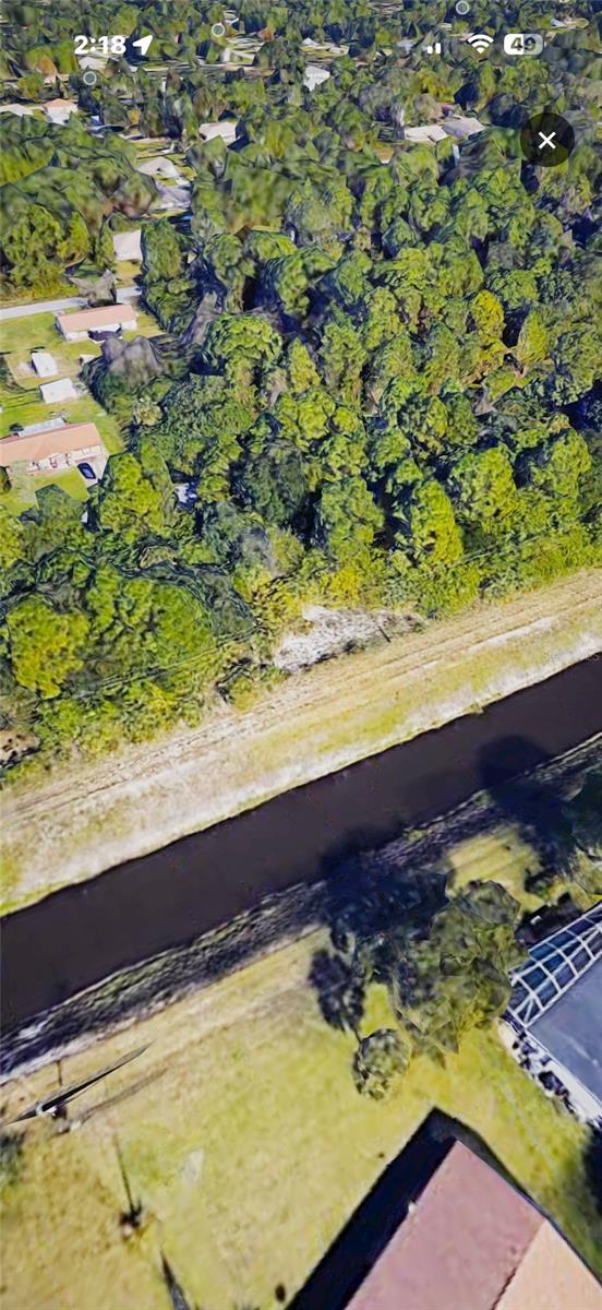 511 BREAKWATER ST SE, PALM BAY, FL, 32909