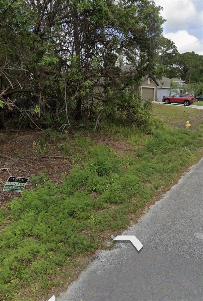 511 BREAKWATER ST SE, PALM BAY, FL, 32909
