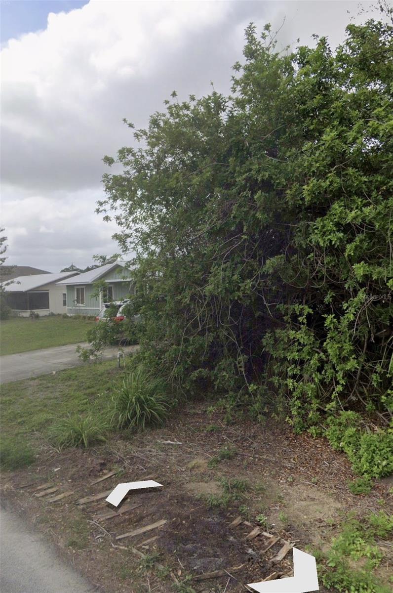 511 BREAKWATER ST SE, PALM BAY, FL, 32909