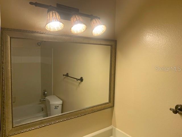 3016 PARKWAY BLVD #204, KISSIMMEE, FL, 34747