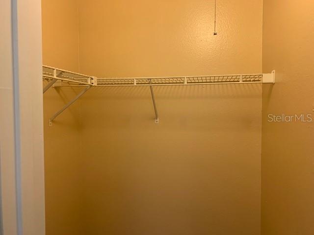 3016 PARKWAY BLVD #204, KISSIMMEE, FL, 34747