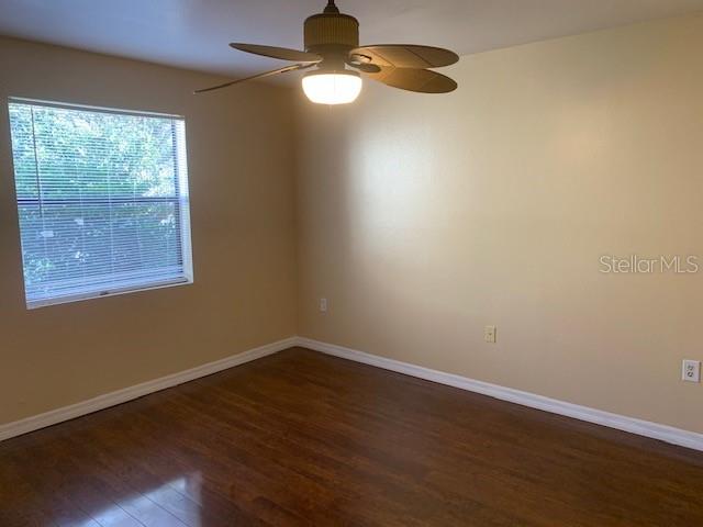 3016 PARKWAY BLVD #204, KISSIMMEE, FL, 34747