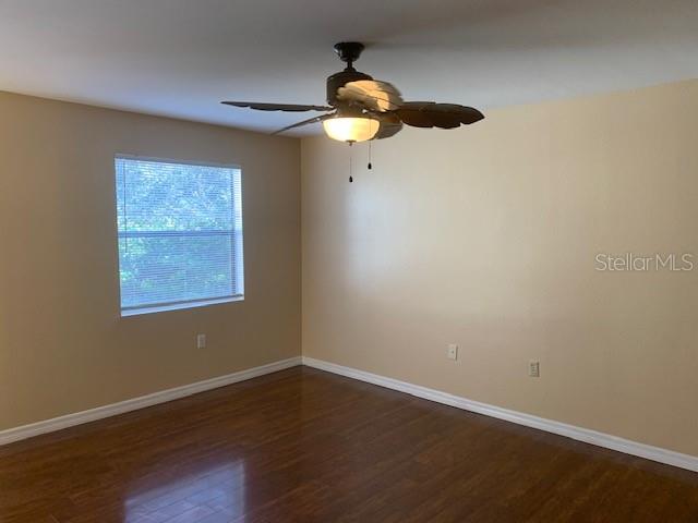 3016 PARKWAY BLVD #204, KISSIMMEE, FL, 34747