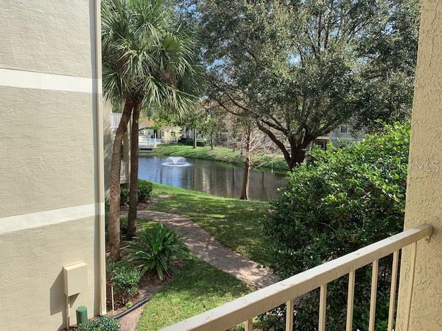 3016 PARKWAY BLVD #204, KISSIMMEE, FL, 34747