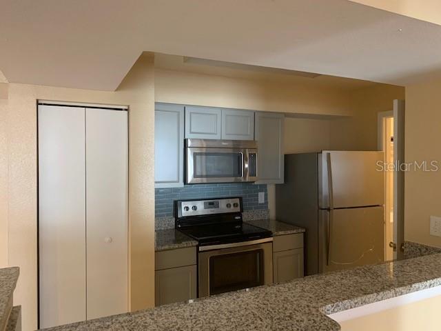 3016 PARKWAY BLVD #204, KISSIMMEE, FL, 34747