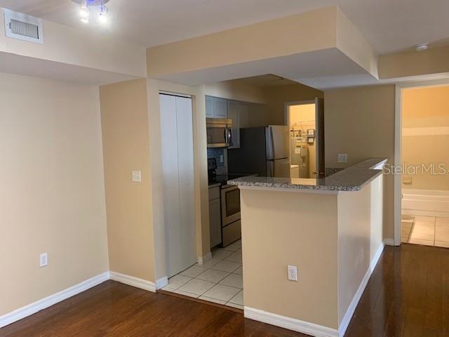 3016 PARKWAY BLVD #204, KISSIMMEE, FL, 34747