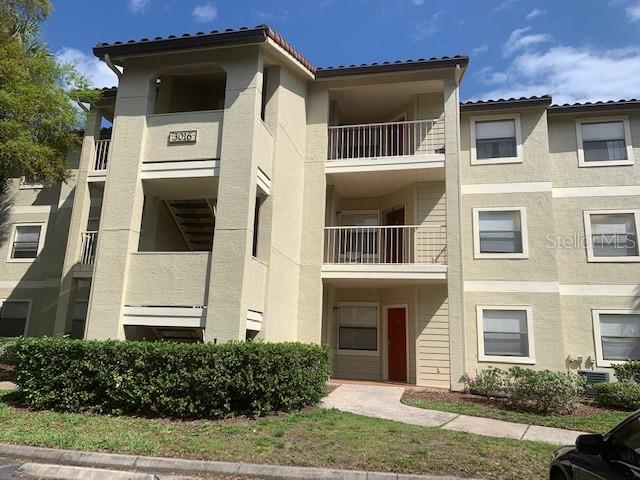 3016 PARKWAY BLVD #204, KISSIMMEE, FL, 34747