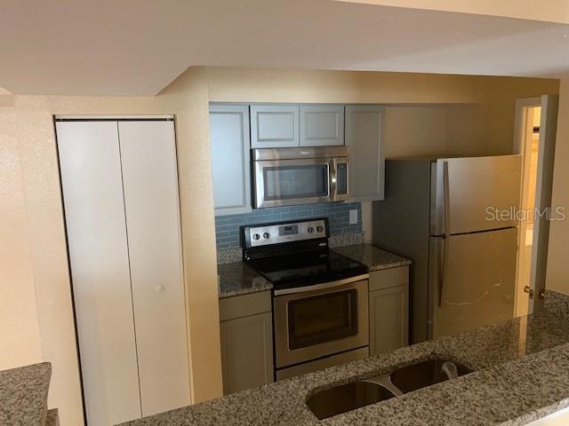 3016 PARKWAY BLVD #204, KISSIMMEE, FL, 34747
