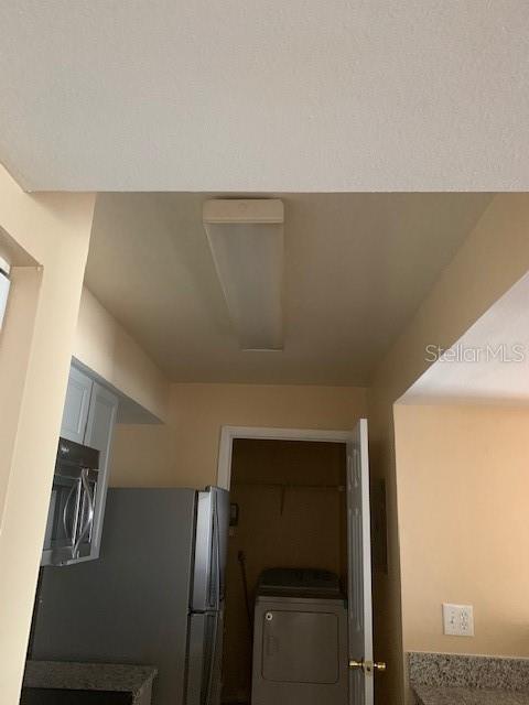 3016 PARKWAY BLVD #204, KISSIMMEE, FL, 34747
