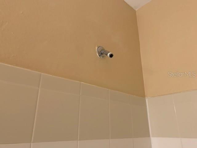 3016 PARKWAY BLVD #204, KISSIMMEE, FL, 34747