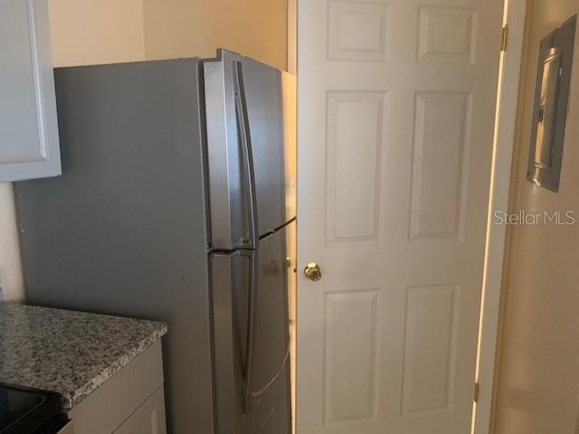 3016 PARKWAY BLVD #204, KISSIMMEE, FL, 34747