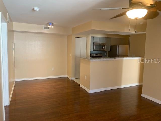 3016 PARKWAY BLVD #204, KISSIMMEE, FL, 34747