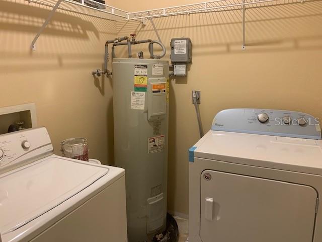 3016 PARKWAY BLVD #204, KISSIMMEE, FL, 34747