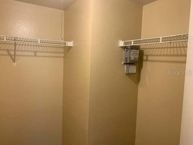 3016 PARKWAY BLVD #204, KISSIMMEE, FL, 34747