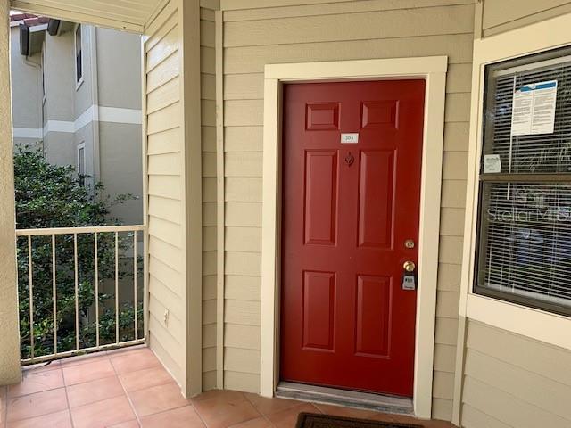3016 PARKWAY BLVD #204, KISSIMMEE, FL, 34747