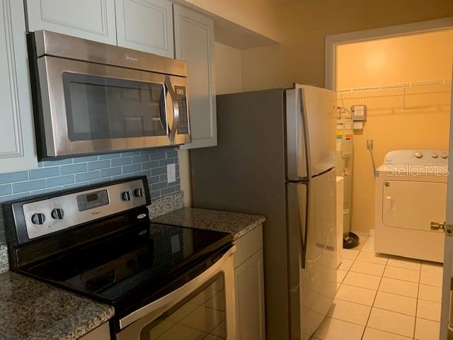 3016 PARKWAY BLVD #204, KISSIMMEE, FL, 34747