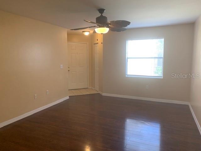 3016 PARKWAY BLVD #204, KISSIMMEE, FL, 34747