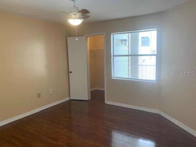 3016 PARKWAY BLVD #204, KISSIMMEE, FL, 34747