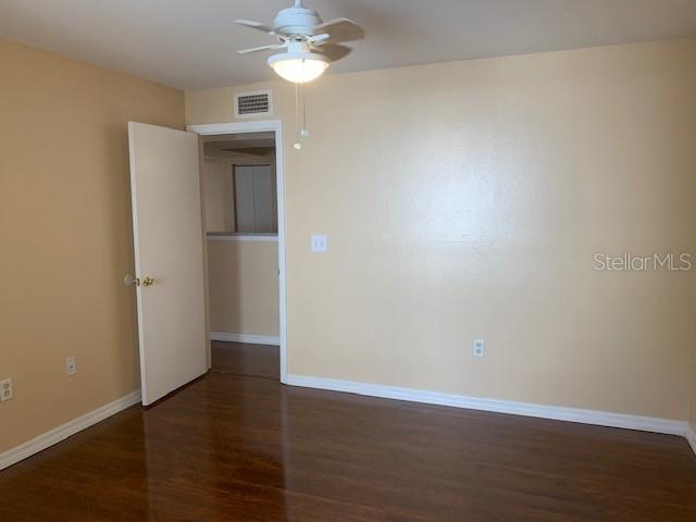 3016 PARKWAY BLVD #204, KISSIMMEE, FL, 34747