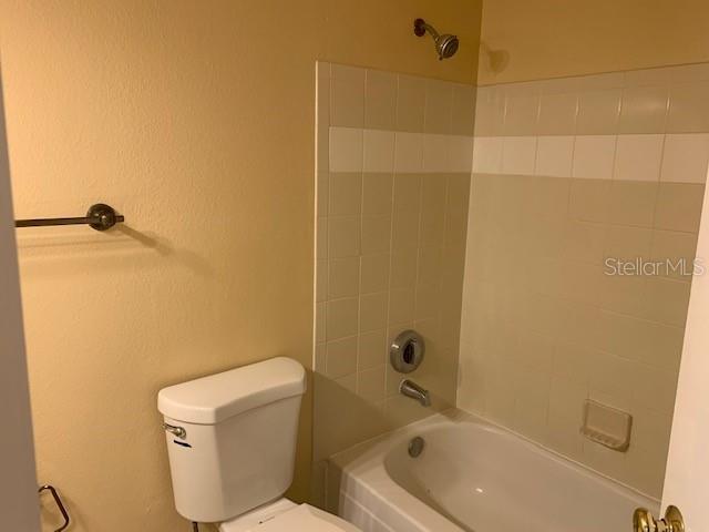 3016 PARKWAY BLVD #204, KISSIMMEE, FL, 34747