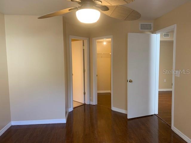 3016 PARKWAY BLVD #204, KISSIMMEE, FL, 34747