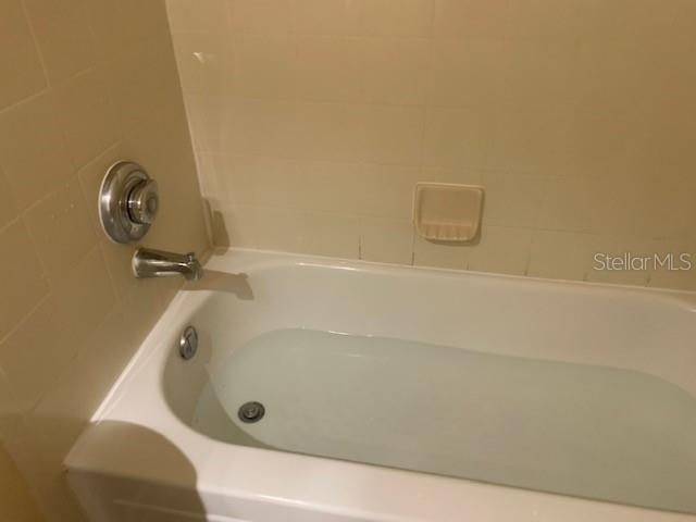 3016 PARKWAY BLVD #204, KISSIMMEE, FL, 34747