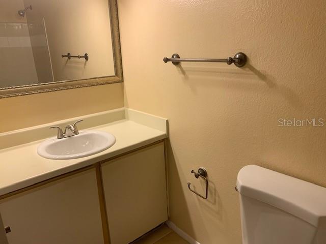 3016 PARKWAY BLVD #204, KISSIMMEE, FL, 34747
