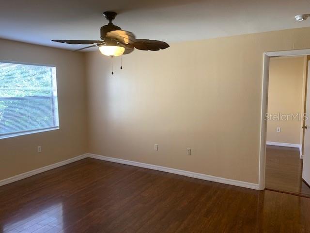 3016 PARKWAY BLVD #204, KISSIMMEE, FL, 34747