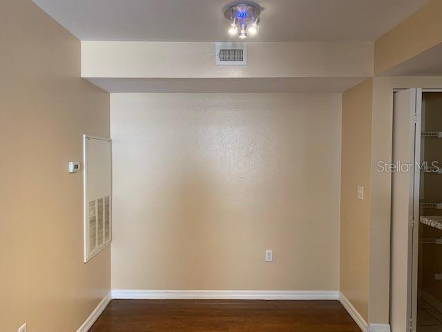 3016 PARKWAY BLVD #204, KISSIMMEE, FL, 34747