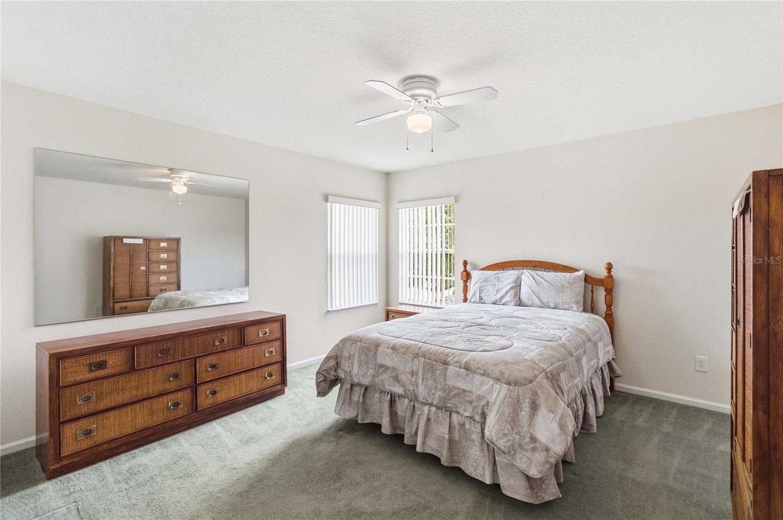 3196 HANGING MOSS CIR, KISSIMMEE, FL, 34741