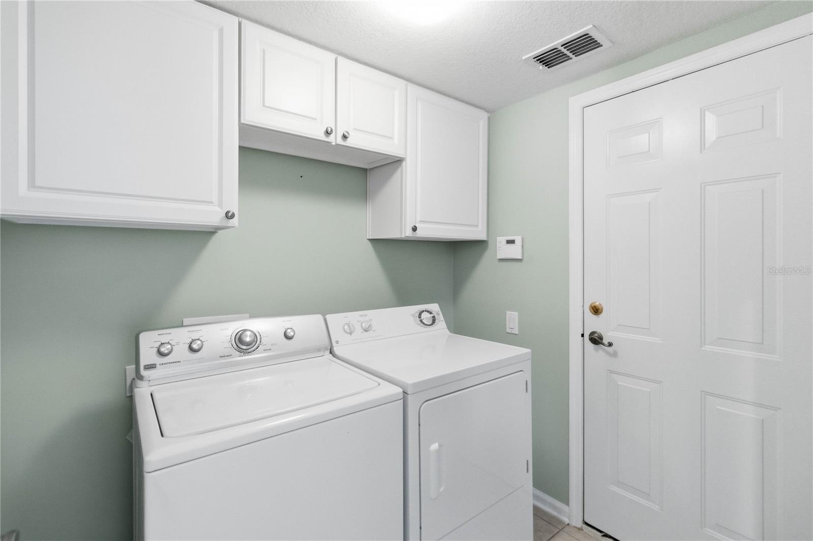 3196 HANGING MOSS CIR, KISSIMMEE, FL, 34741