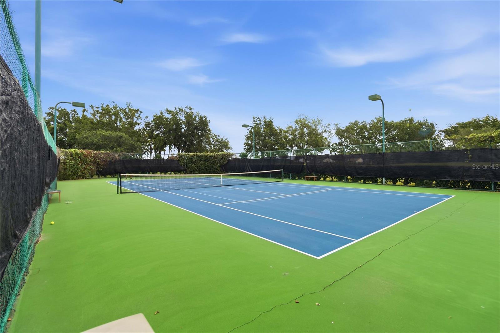 3196 HANGING MOSS CIR, KISSIMMEE, FL, 34741