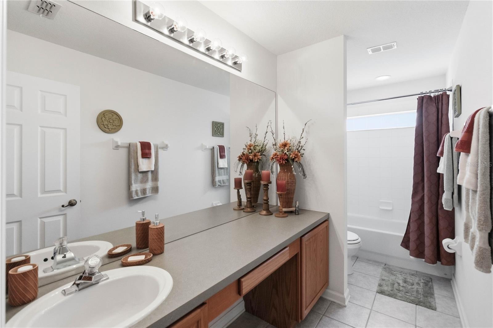 3196 HANGING MOSS CIR, KISSIMMEE, FL, 34741