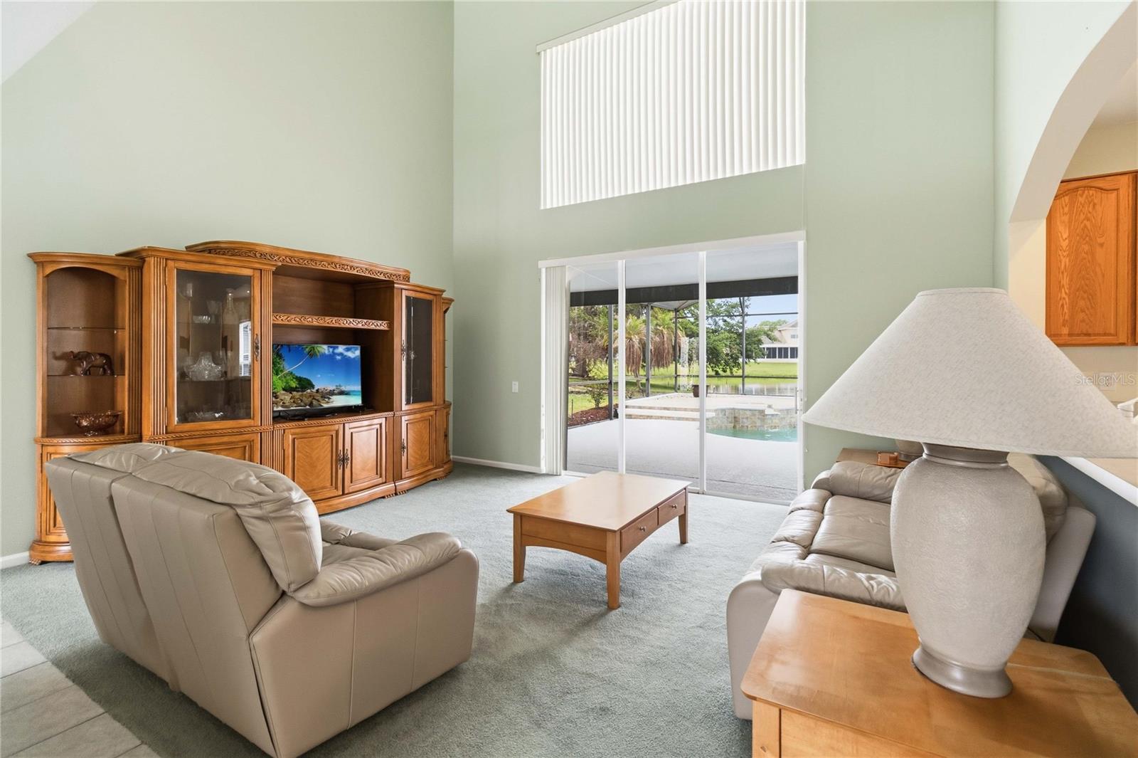 3196 HANGING MOSS CIR, KISSIMMEE, FL, 34741